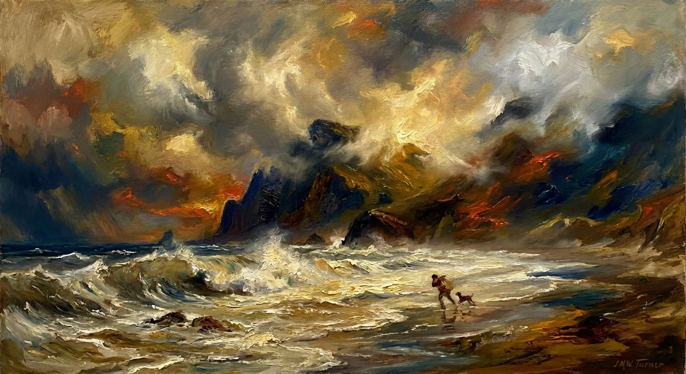 Software Incantations